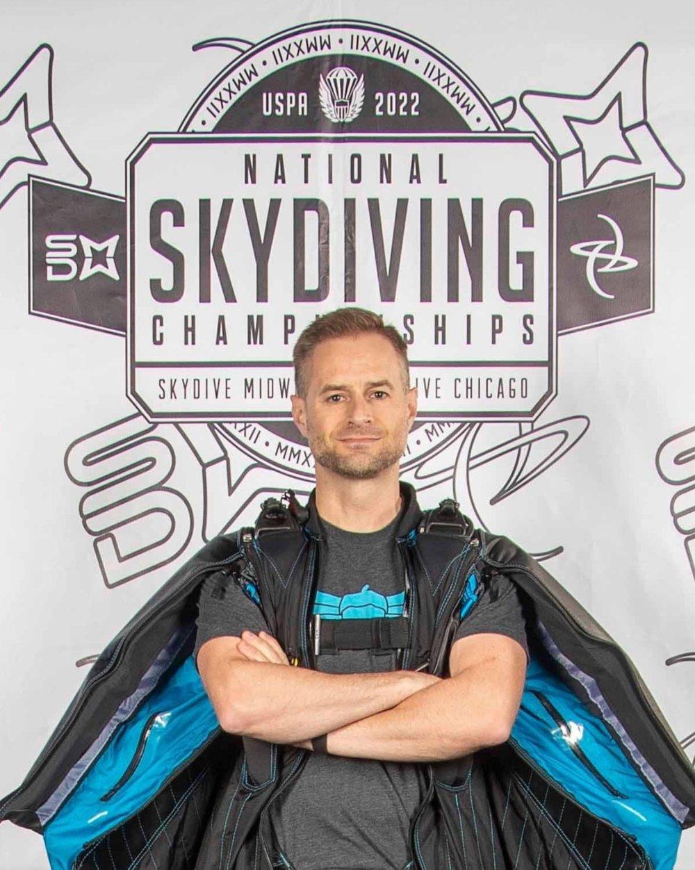 JOE RIDLER ส่องสถิติล่าสุดของเจ้าตัวในปี 2022