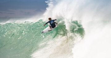 WSL, เปลี่ยนแปลง, รูปแบบ, 2026, Championship Tour